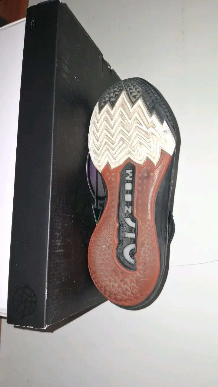 Nike G.T. CUT 2 - 3