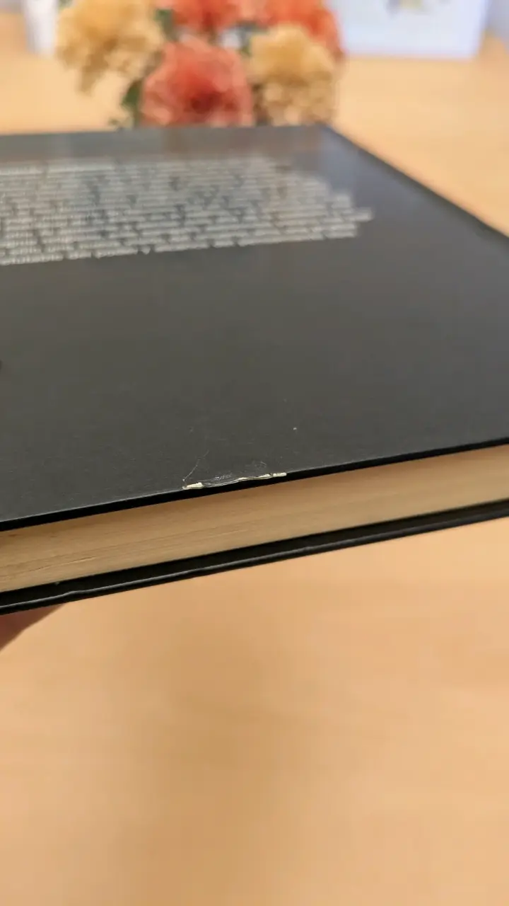 Libro 'Copérnico: El Heliocentrismo' - 3