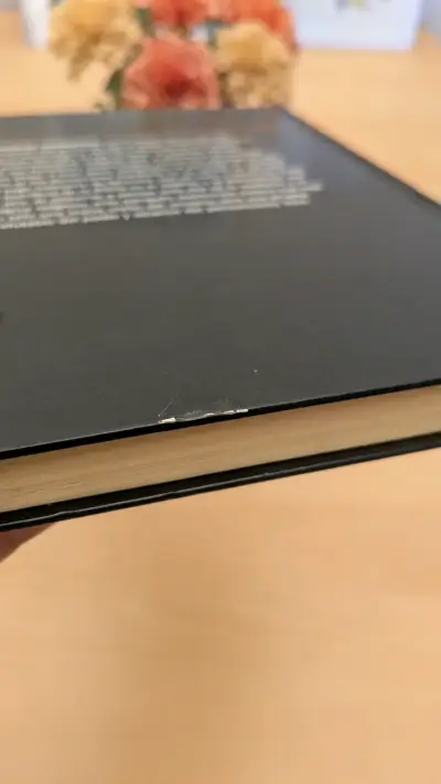 Libro 'Copérnico: El Heliocentrismo' - miniatura 3