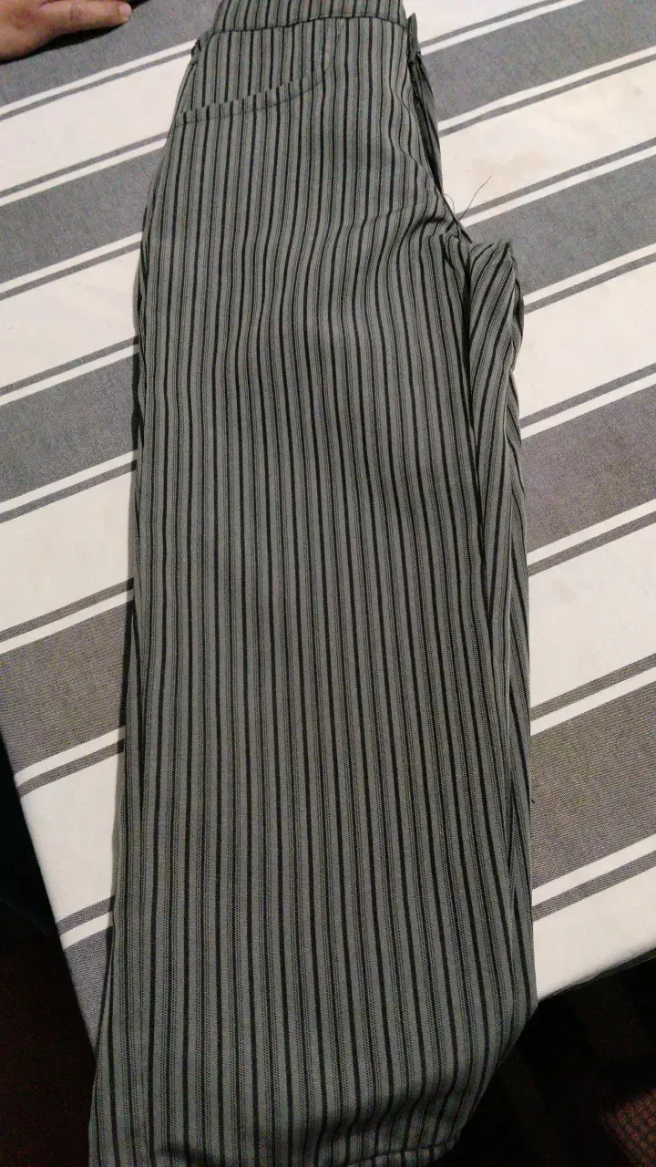 Conjunto de Blazer y Pantalón para Niño Grimi - 3