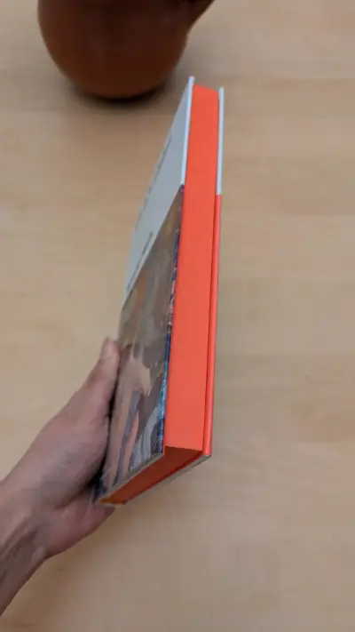 Libro 'El fin de la soledad' de Benedict Wells - miniatura 2