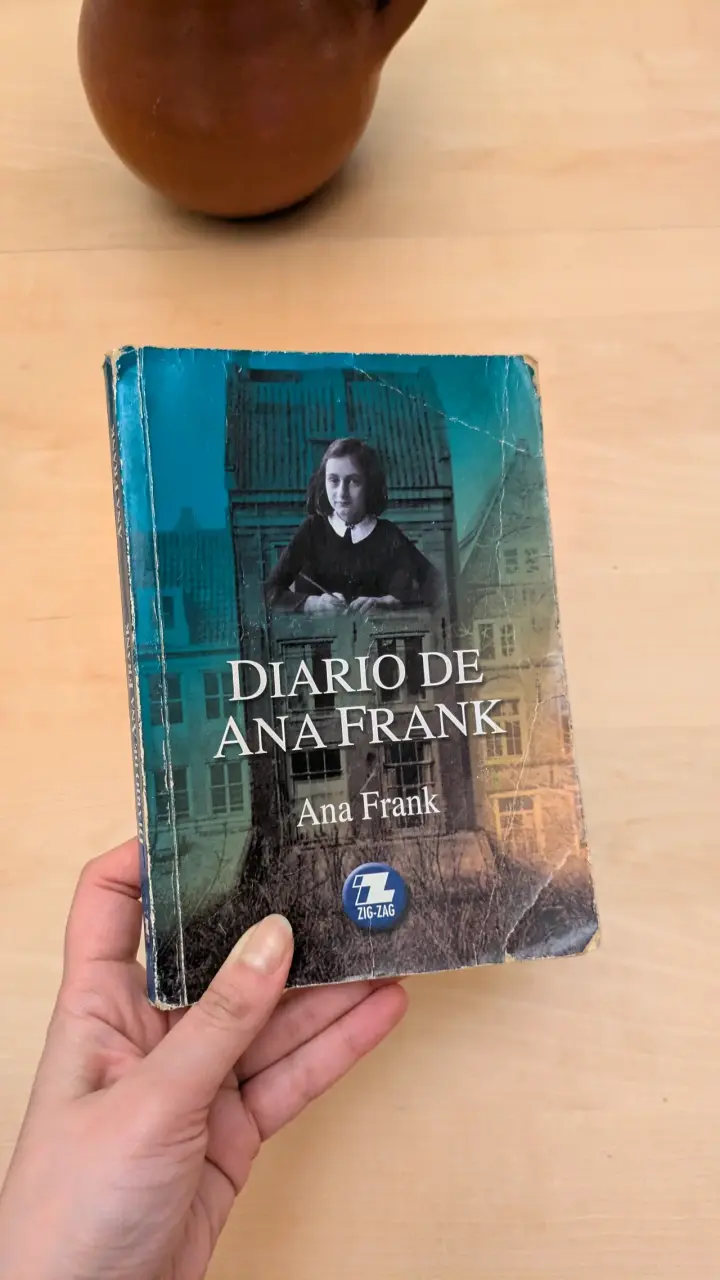 Pack 3 libros x $5.000 - 2