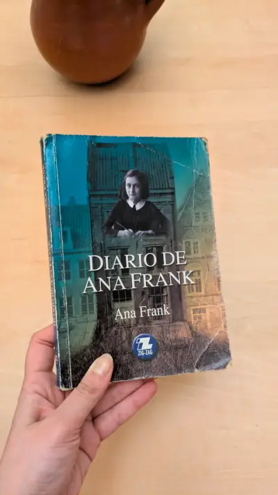 Pack 3 libros x $5.000 - miniatura 2