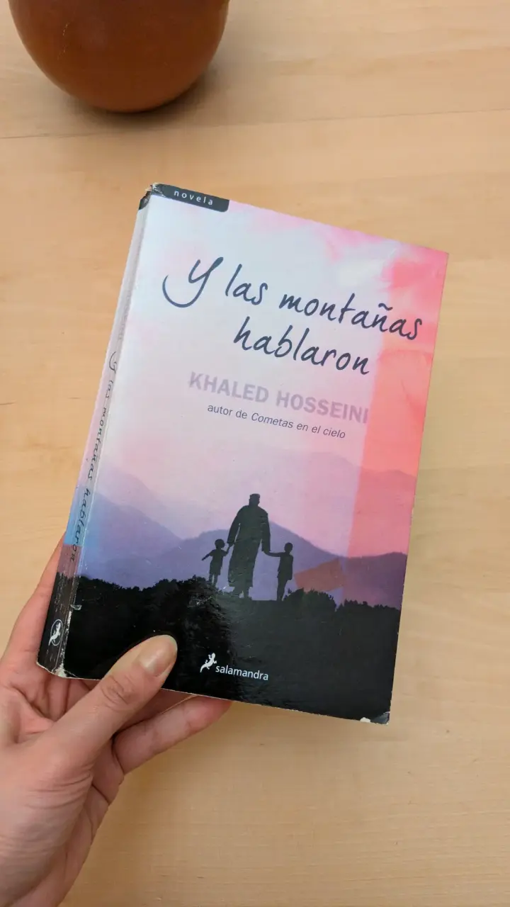 Pack 3 libros x $5.000 - 1