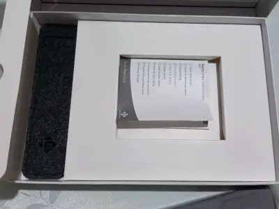 Tableta grafica GAOMON S620 - miniatura 4