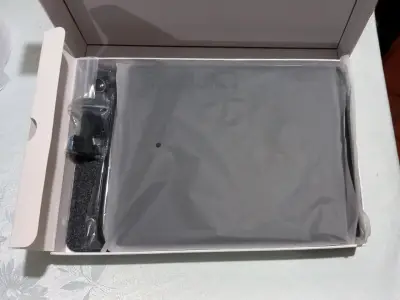 Tableta grafica GAOMON S620 - miniatura 5