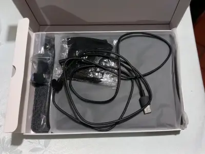 Tableta grafica GAOMON S620 - miniatura 6