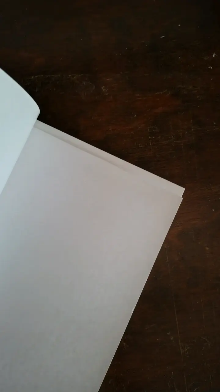 Libro 'Llamada para el muerto' de John le Carré - 3