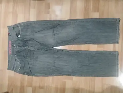 jeans oppossite - miniatura 1