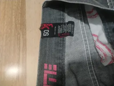 jeans oppossite - miniatura 4