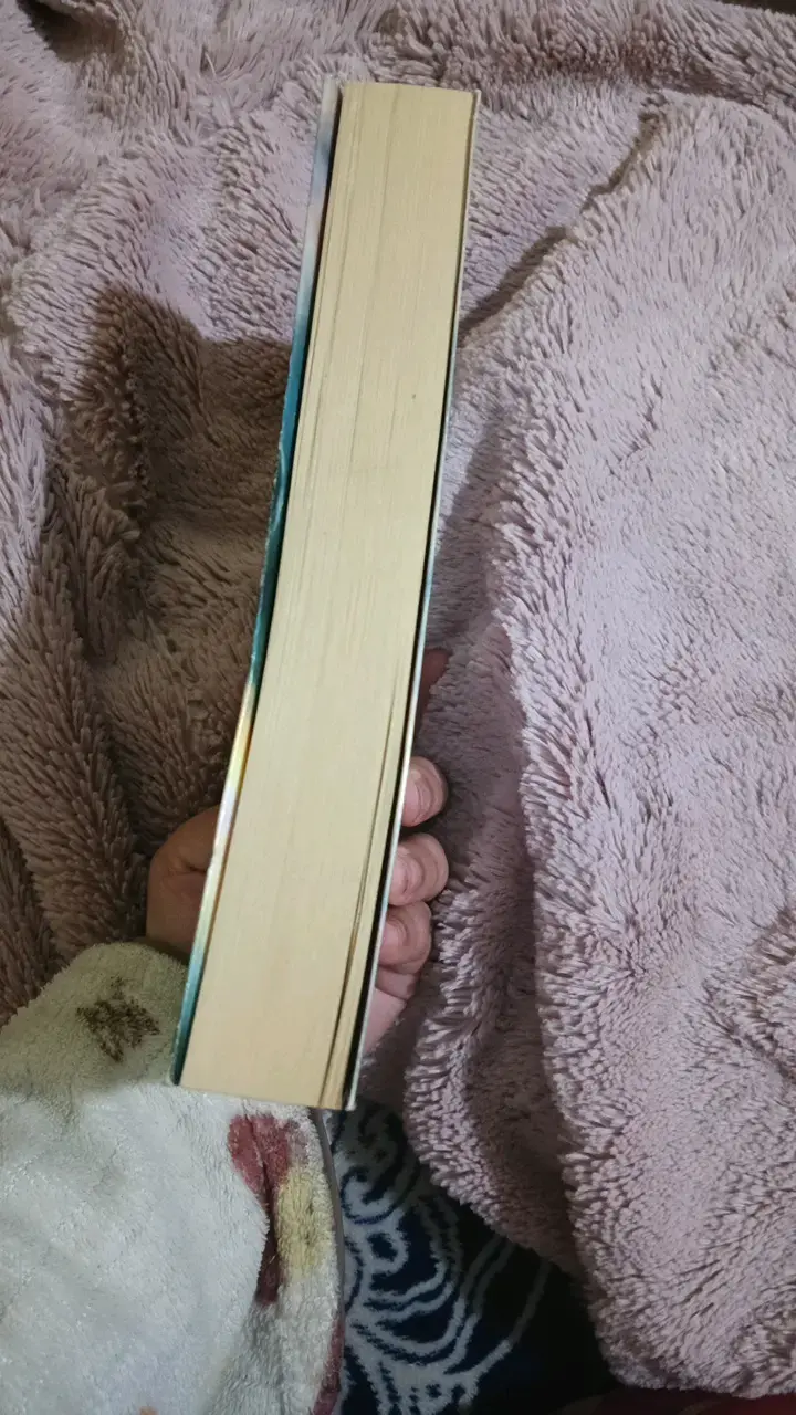 Libro 'Yo Antes de Ti' de Jojo Moyes - 2