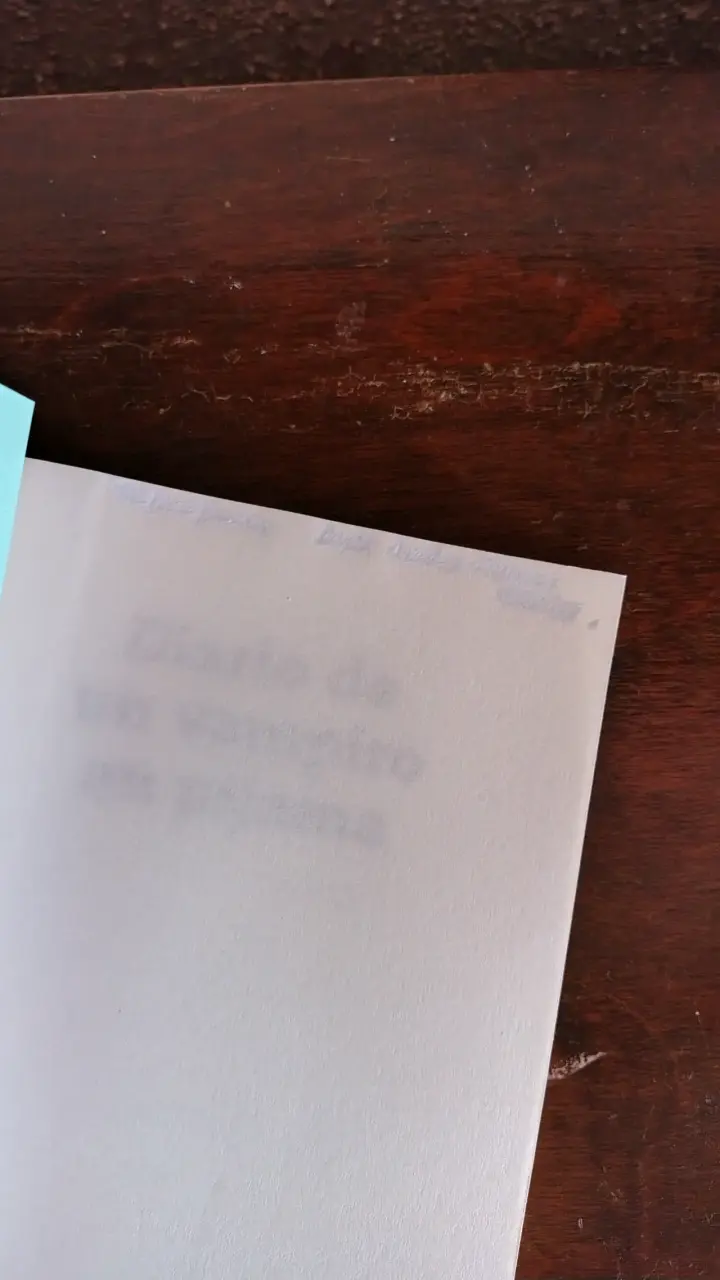 Libro Diario De Un Vampiro En Pijama d Mathias Mal - 2
