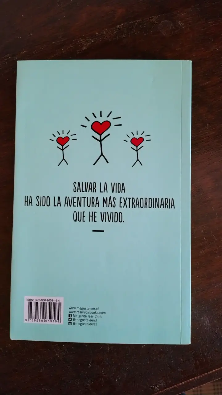 Libro Diario De Un Vampiro En Pijama d Mathias Mal - 5