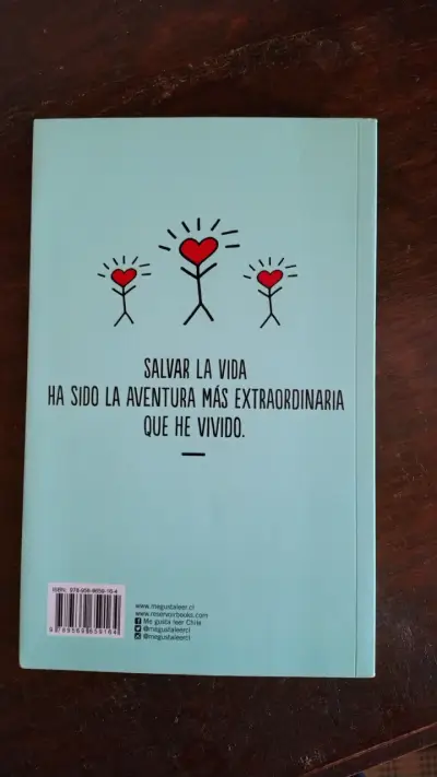 Libro Diario De Un Vampiro En Pijama d Mathias Mal - miniatura 5