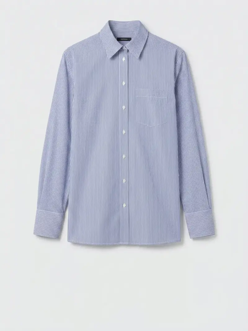Camisas de vestir - 1