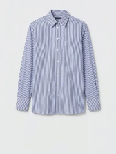 Camisas de vestir - miniatura 1