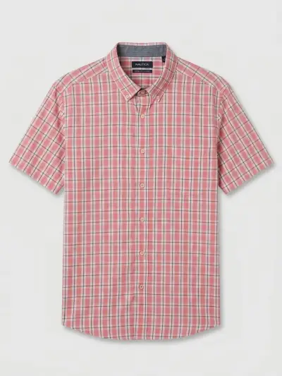 Camisas de vestir - miniatura 2