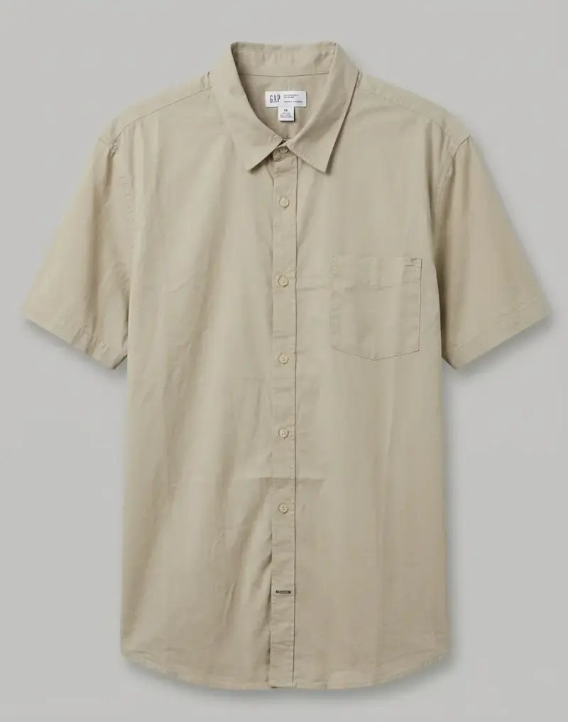 Camisas de vestir - 3
