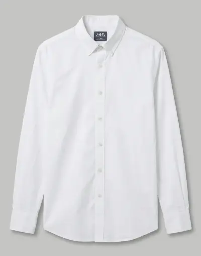 Camisas de vestir - miniatura 4