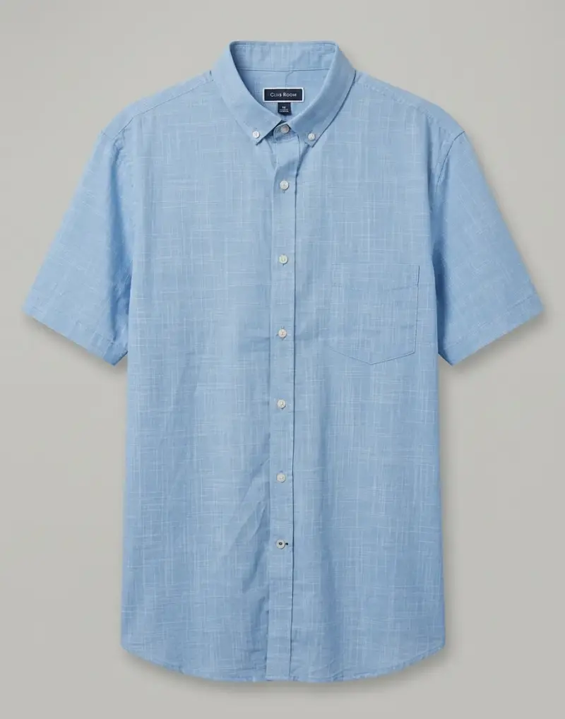 Camisas de vestir - 5