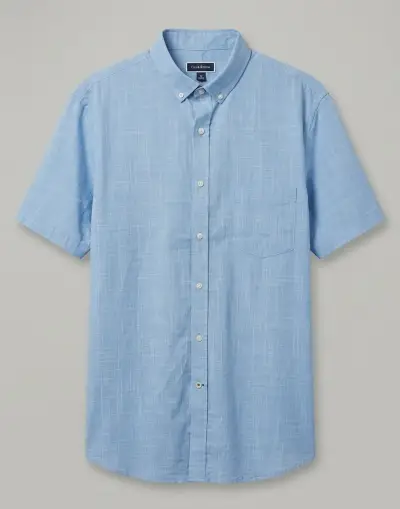 Camisas de vestir - miniatura 5