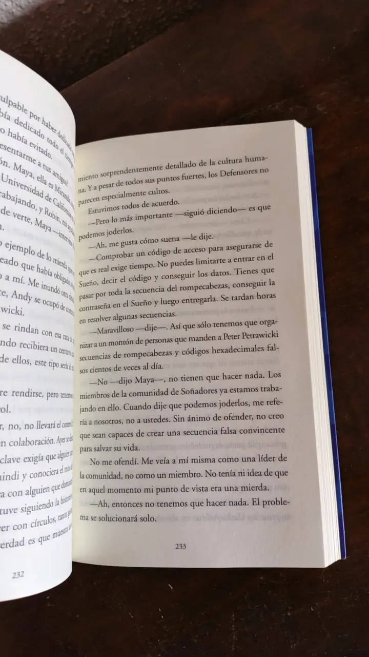 Libro Algo Absolutamente Extraordinario d Hank Gre - 4