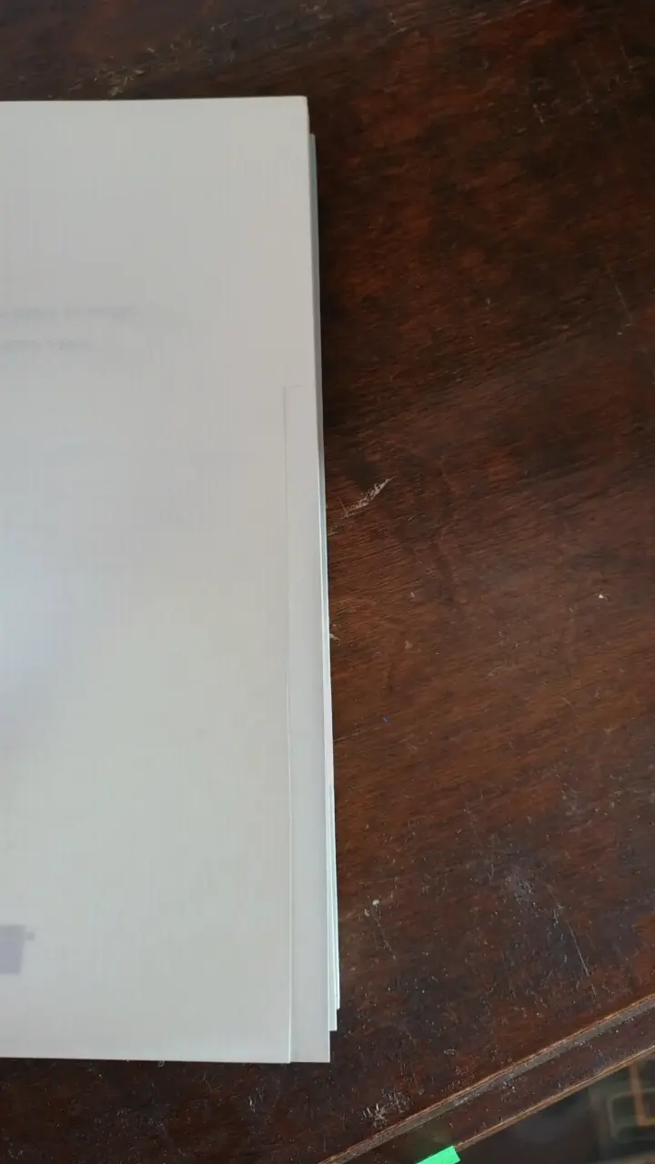 Libro La Razón De Estar Contigo Un Nuevo Viaje - 2
