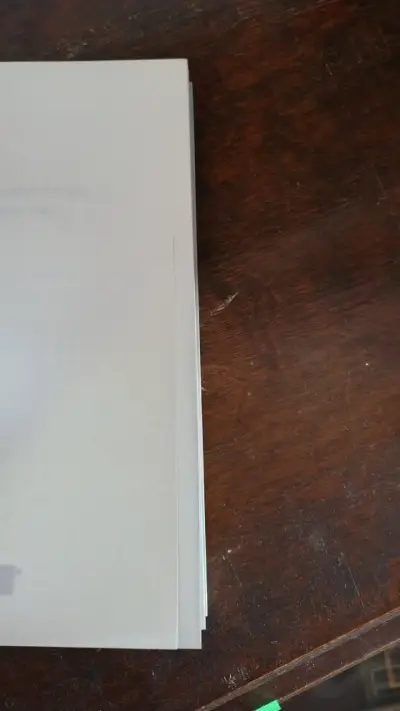 Libro La Razón De Estar Contigo Un Nuevo Viaje - miniatura 2