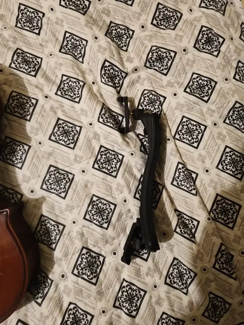 Violín 3/4 Cremona — Semi-nuevo - 3