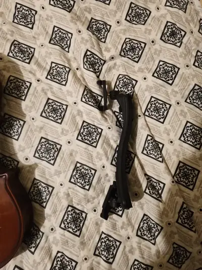 Violín 3/4 Cremona — Semi-nuevo - miniatura 3