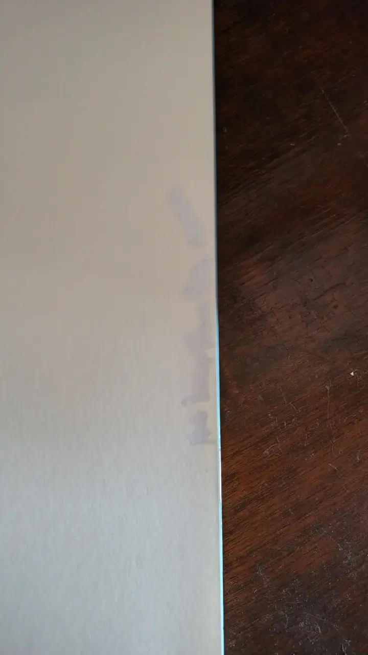 Libro 'Alguien Allá Arriba Te Odia' d Hollis Seamo - 3