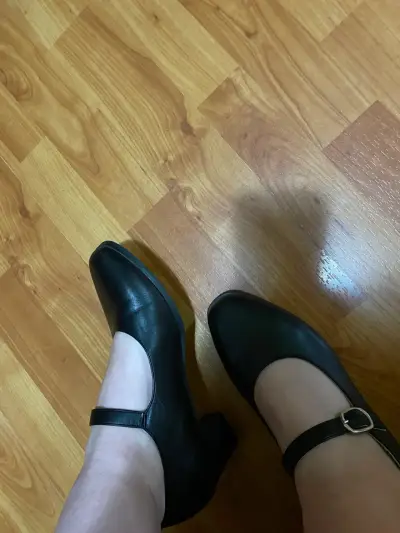 Conjunto de cueca. - miniatura 3
