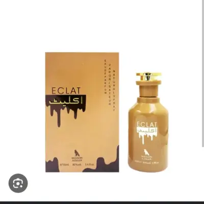 Perfume Fayar Men Eau de Parfum 100ml - miniatura 5