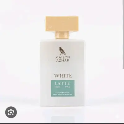 Perfume Fayar Men Eau de Parfum 100ml - miniatura 6