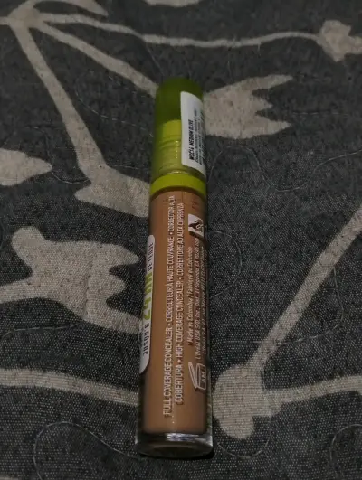 Corrector líquido Wonderskin tono 060 - miniatura 2