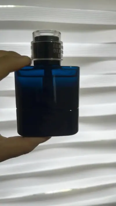 Perfume Prada Luna Rossa Ocean EDT 50ml - miniatura 2