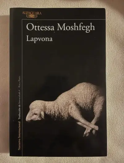 Lote de libros - miniatura 1