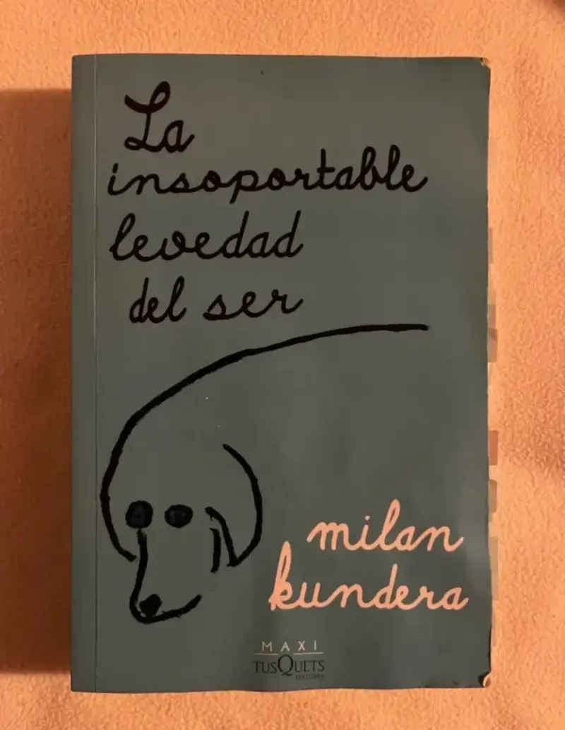 Lote de libros - 3
