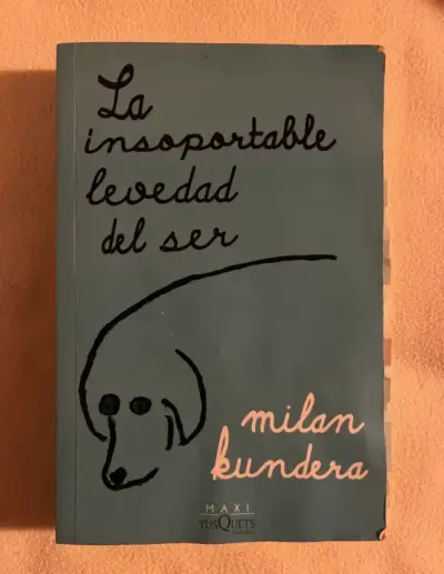 Lote de libros - miniatura 3