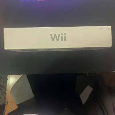Wii Zapper (sin juego Link's Crossbow Training) - miniatura 3
