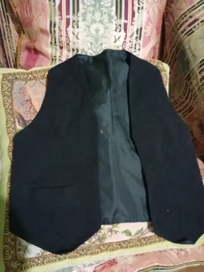 Ropa de huaso - miniatura 2