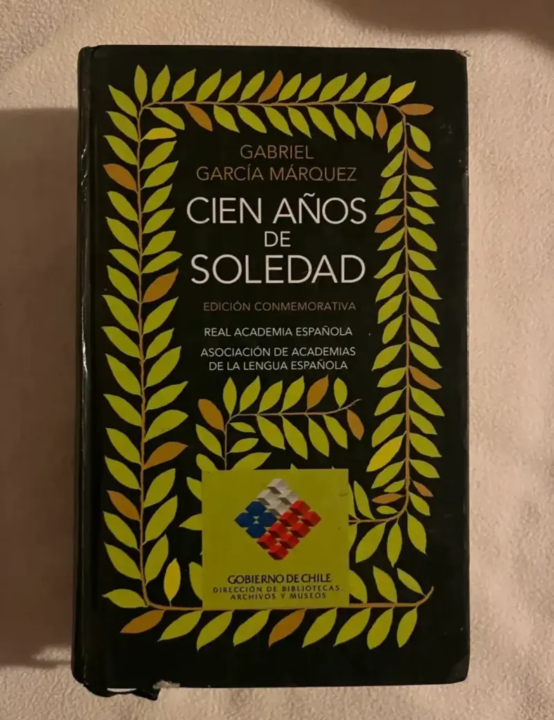 Lote de libros - 6