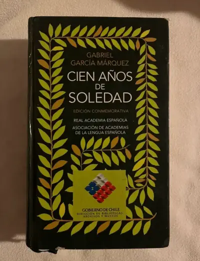 Lote de libros - miniatura 6