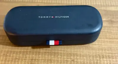 Gafas de Lectura Tommy Hilfiger Azul Modelo TH 1522 PJP - miniatura 5