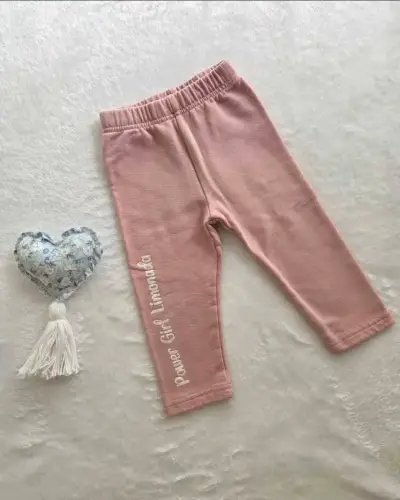 Pantalon Limonada - miniatura 1
