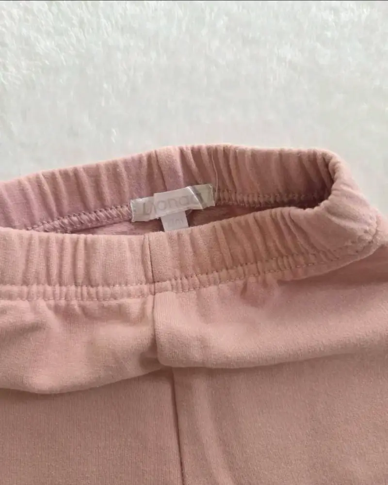 Pantalon Limonada - 2
