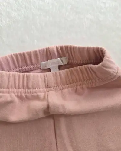 Pantalon Limonada - miniatura 2