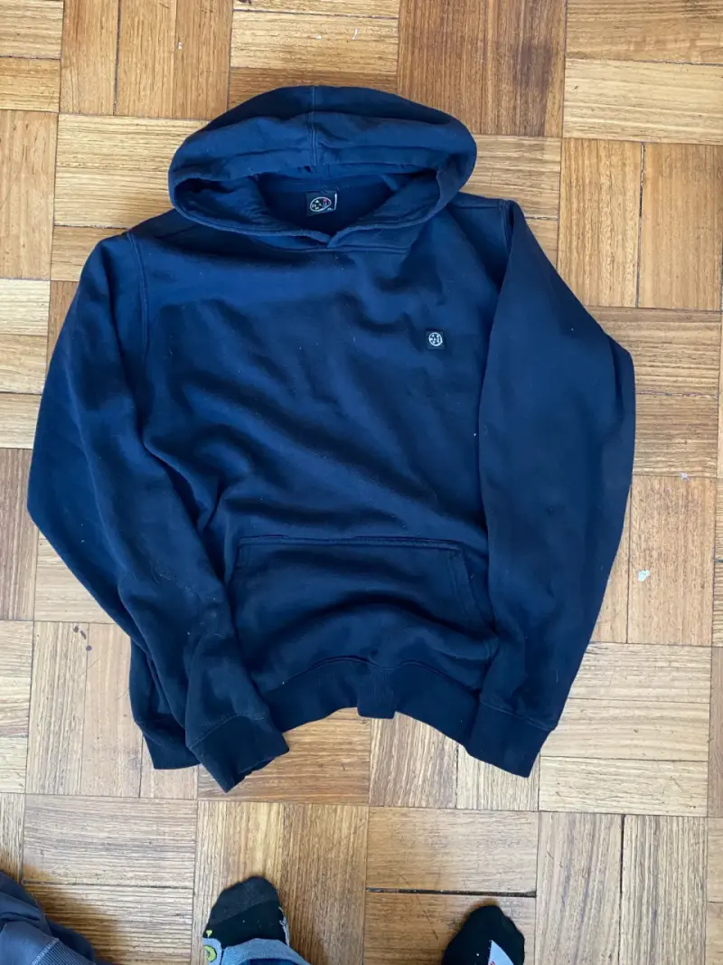 Polerón Maui talla XL/L - 1