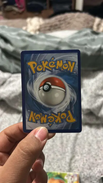 Carta Pokemon Arceus V arte alternativo - miniatura 3