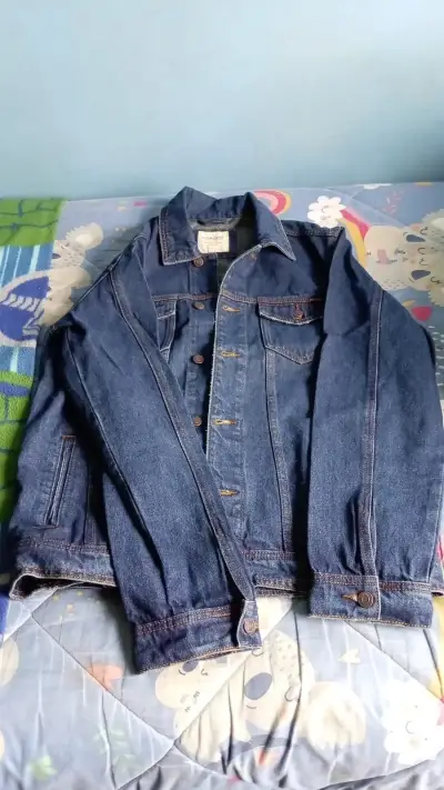 Ropa Hombre - miniatura 1
